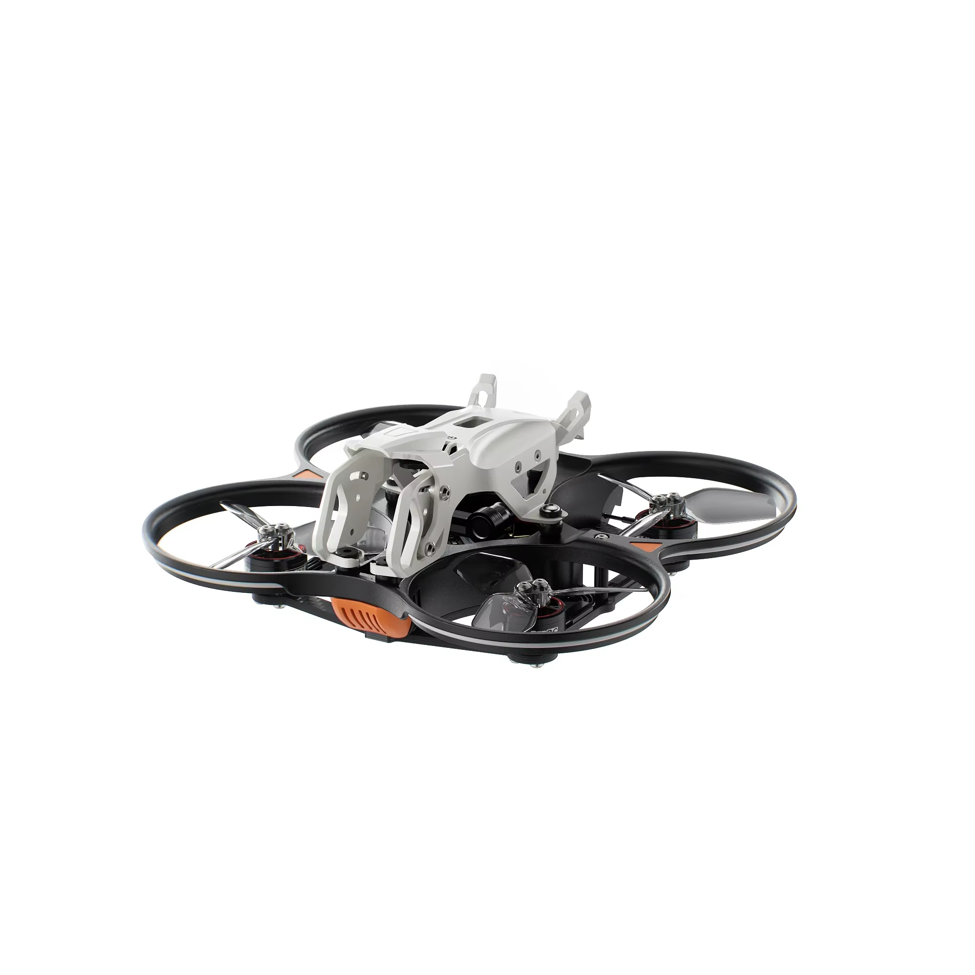 Drone Kit Octocopter - GEPRC Darkstar 25 O4 Pro 2.5‑Inch