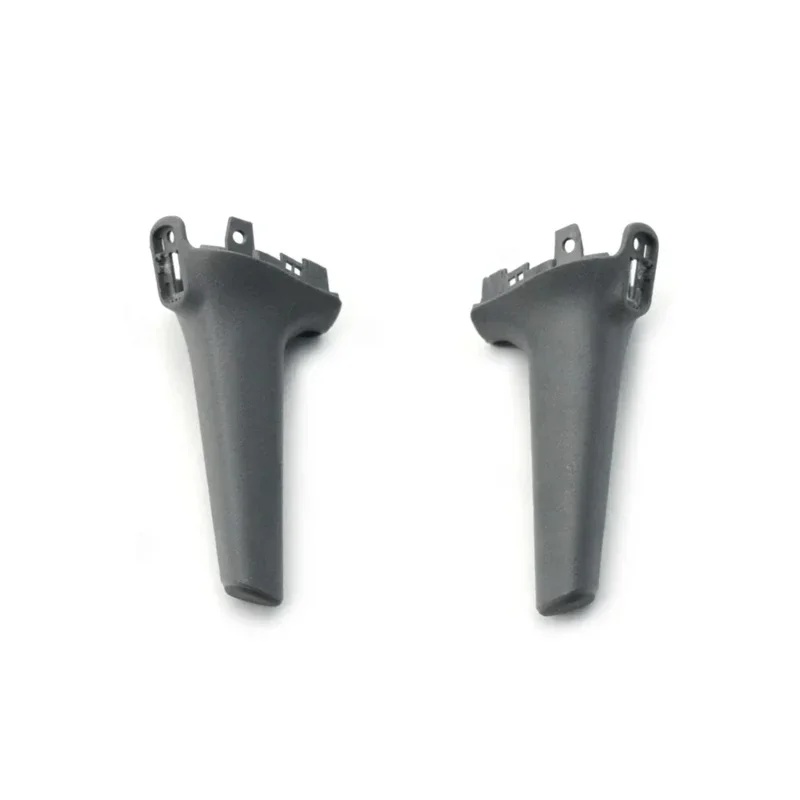 Landing Gear for DJI Air 3/3S  - огляд і ціна Dji Drone Air 3