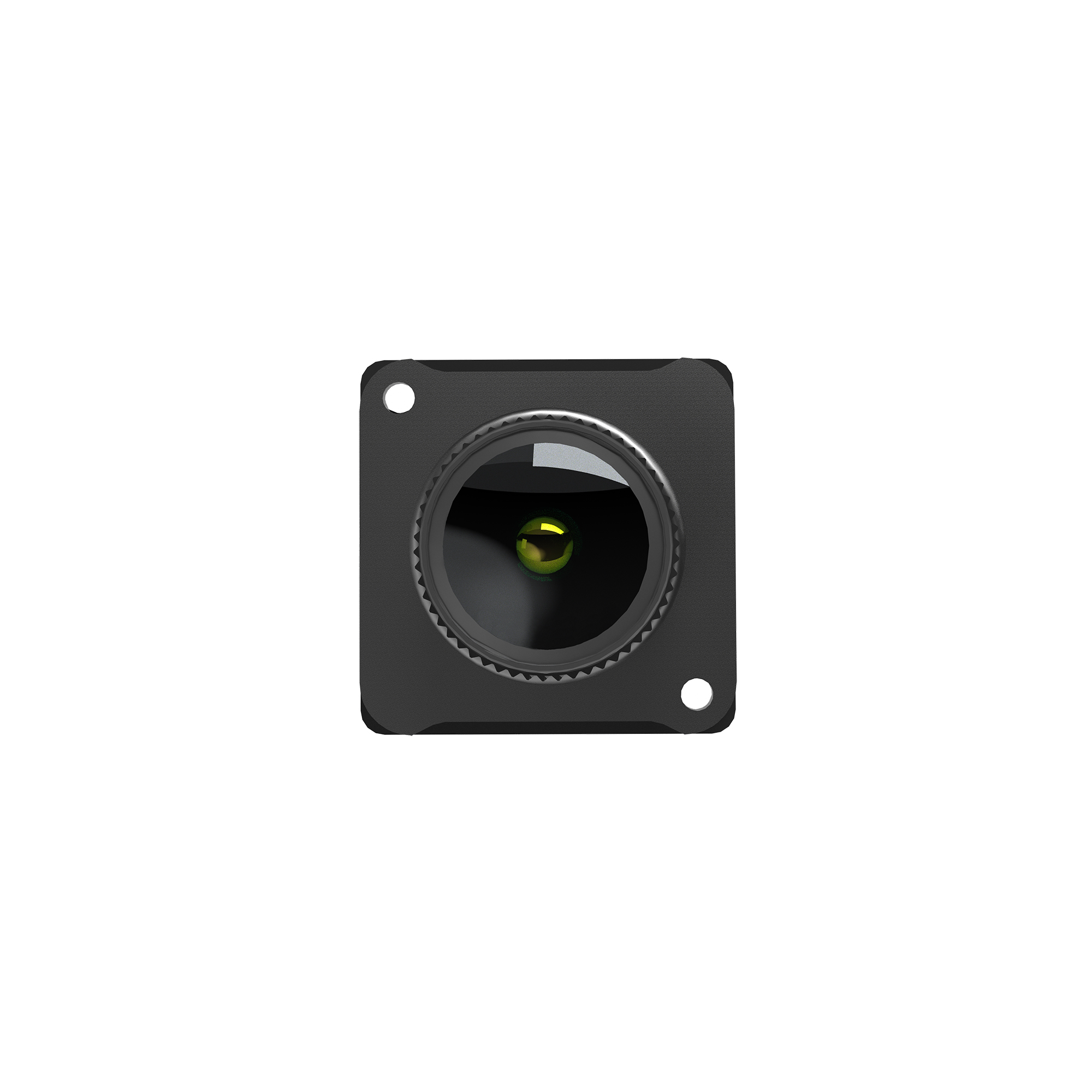 Walksnail Avatar HD Mini 1S Li - огляд і ціна Drone Kit With Camera