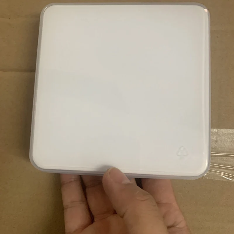 Filter Box Storage 6pcs ND CPL - огляд і ціна Dji Drone Air 3