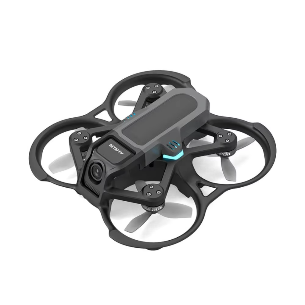 BETAFPV Aquila16 Beginner FPV  - огляд і ціна Drone Kit Beginner
